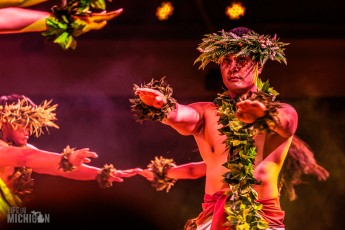 Hawaii-Kauai-Week1-2024-112