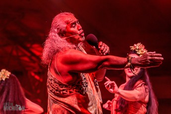 Hawaii-Kauai-Week1-2024-116