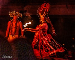 Hawaii-Kauai-Week1-2024-117