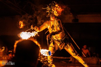 Hawaii-Kauai-Week1-2024-118