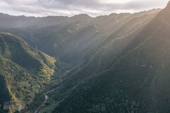 Hawaii-Kauai-Week1-2024-12