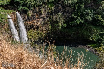 Hawaii-Kauai-Week1-2024-123