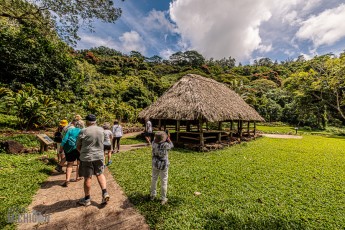 Hawaii-Kauai-Week1-2024-128