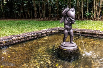 Hawaii-Kauai-Week1-2024-139