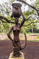 Hawaii-Kauai-Week1-2024-151