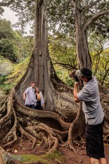 Hawaii-Kauai-Week1-2024-156