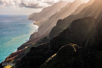 Hawaii - Kauai - Week1 - 2024