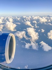 Hawaii-Kauai-Week1-2024-166