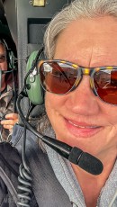 Hawaii-Kauai-Week1-2024-172