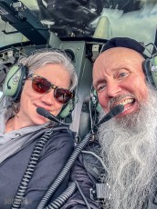 Hawaii-Kauai-Week1-2024-173