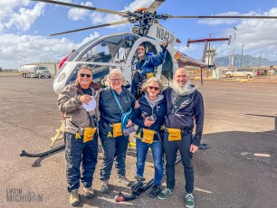 Hawaii-Kauai-Week1-2024-174