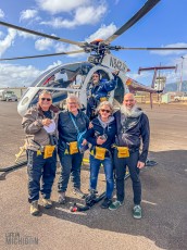 Hawaii-Kauai-Week1-2024-175