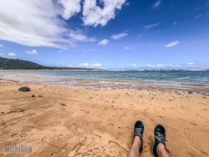 Hawaii-Kauai-Week1-2024-177