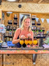 Hawaii-Kauai-Week1-2024-178