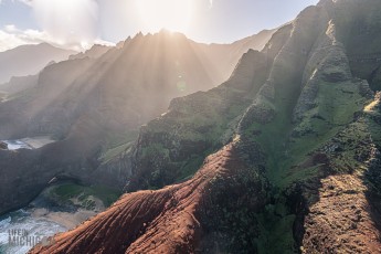 Hawaii-Kauai-Week1-2024-18