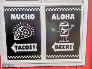 Hawaii-Kauai-Week1-2024-182