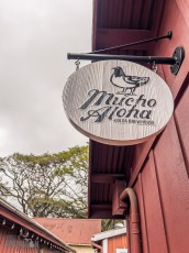 Hawaii-Kauai-Week1-2024-183