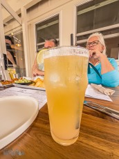 Hawaii-Kauai-Week1-2024-184