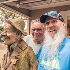 Hawaii-Kauai-Week1-2024-186