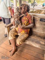 Hawaii-Kauai-Week1-2024-187