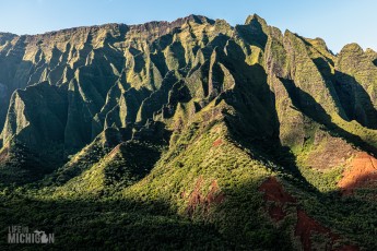 Hawaii-Kauai-Week1-2024-19