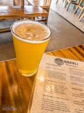 Hawaii-Kauai-Week1-2024-192