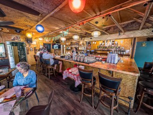 Hawaii-Kauai-Week1-2024-193