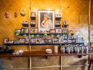 Hawaii-Kauai-Week1-2024-195