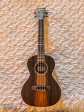 Hawaii-Kauai-Week1-2024-196