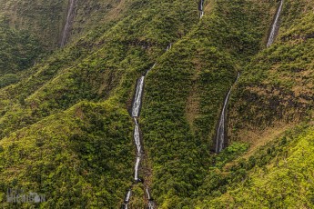 Hawaii-Kauai-Week1-2024-22