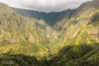 Hawaii-Kauai-Week1-2024-23
