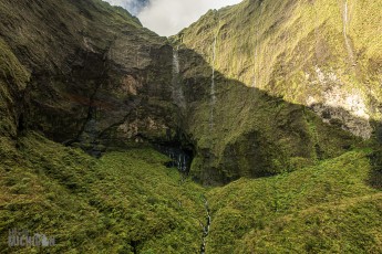Hawaii-Kauai-Week1-2024-24