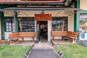 Hawaii-Kauai-Week1-2024-28