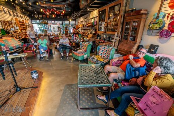 Hawaii-Kauai-Week1-2024-30