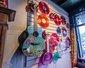 Hawaii-Kauai-Week1-2024-31