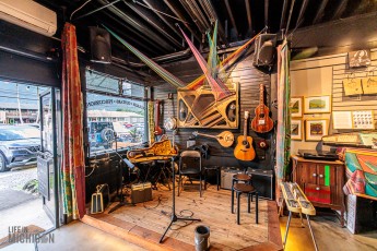 Hawaii-Kauai-Week1-2024-32