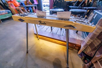 Hawaii-Kauai-Week1-2024-33