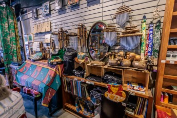 Hawaii-Kauai-Week1-2024-34