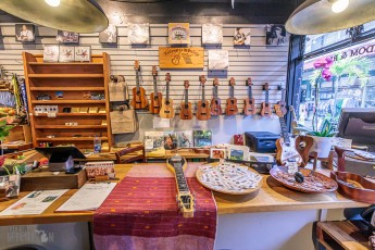 Hawaii-Kauai-Week1-2024-35