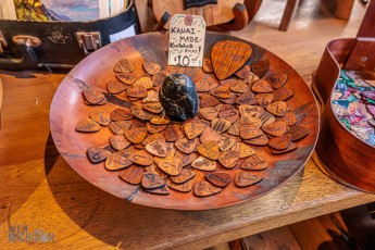 Hawaii-Kauai-Week1-2024-36