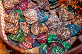 Hawaii-Kauai-Week1-2024-37