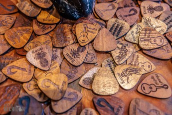 Hawaii-Kauai-Week1-2024-38