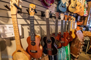 Hawaii-Kauai-Week1-2024-40