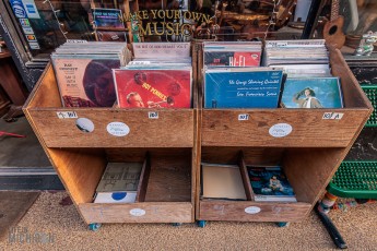 Hawaii-Kauai-Week1-2024-42