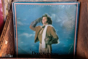 Hawaii-Kauai-Week1-2024-43