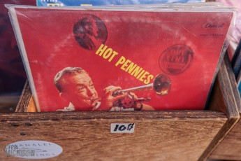 Hawaii-Kauai-Week1-2024-44