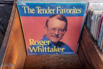 Hawaii-Kauai-Week1-2024-45
