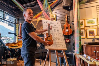 Hawaii-Kauai-Week1-2024-46