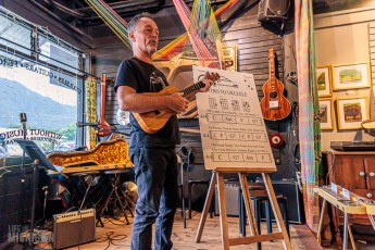 Hawaii-Kauai-Week1-2024-47