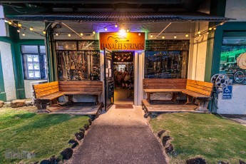 Hawaii-Kauai-Week1-2024-48